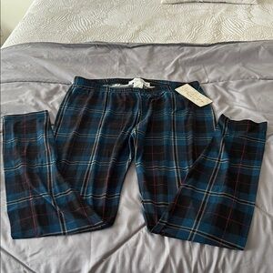 French Laundry Leggings NWT